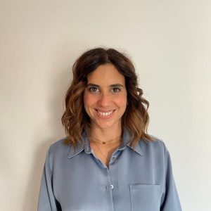 team_ludovica-briotti