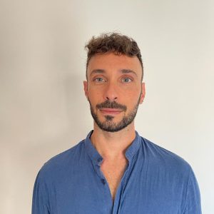 team_marco-civico