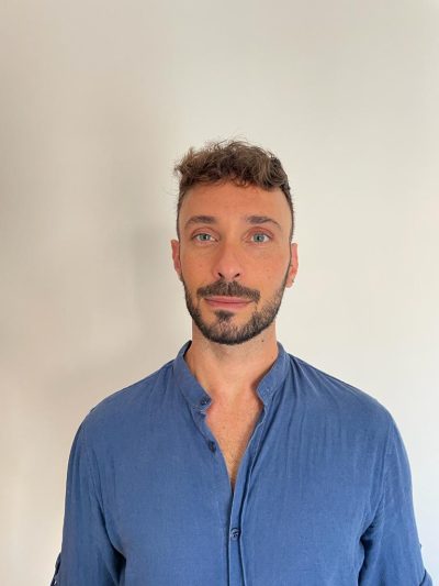 team_marco-civico